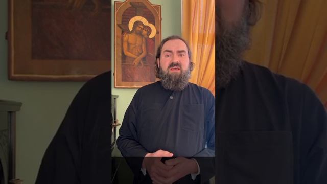 монах стих об Иисусе Христе смерть где твоё жало смотреть онлайн