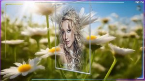 МОЖНО, Я БУДУ РЯДОМ - Марина  Девятова