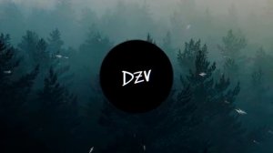 ALIVE - Пятница-развратница