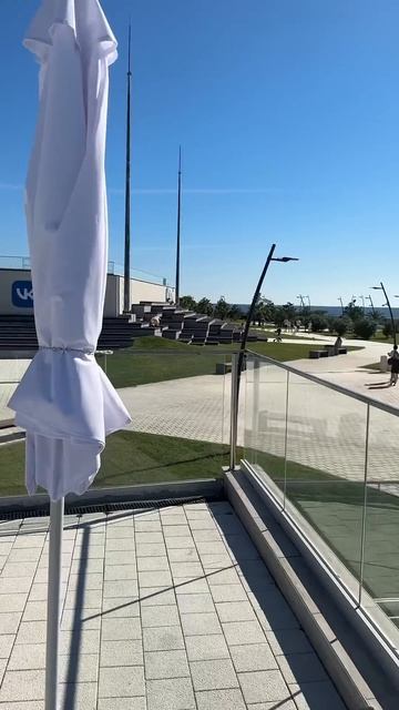 Сочи / Сириус смотреть онлайн