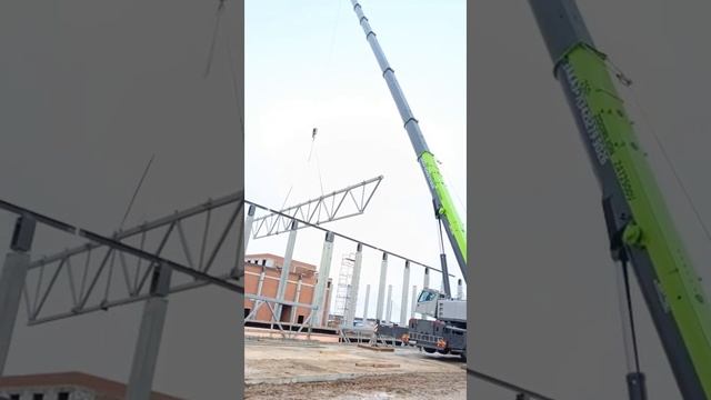 Строим бассейн в Перми . смотреть онлайн