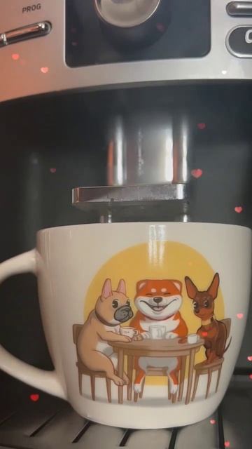 🔔А вы знаете, что в компании #faberlic есть проект #ДРУГ И? смотреть онлайн