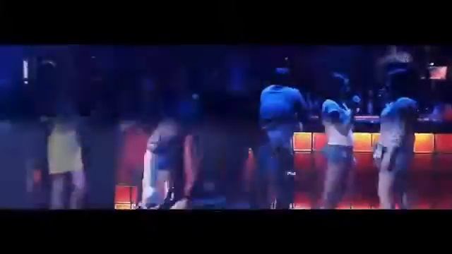 Шоу Балет DIAMONDS ROYAL Нарезка Номеров