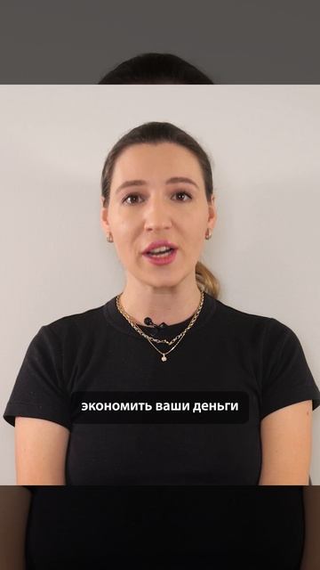 ЗАРАБОТОК НА НЕЙРОСЕТЯХ: Используйте новый инструмен? смотреть онлайн