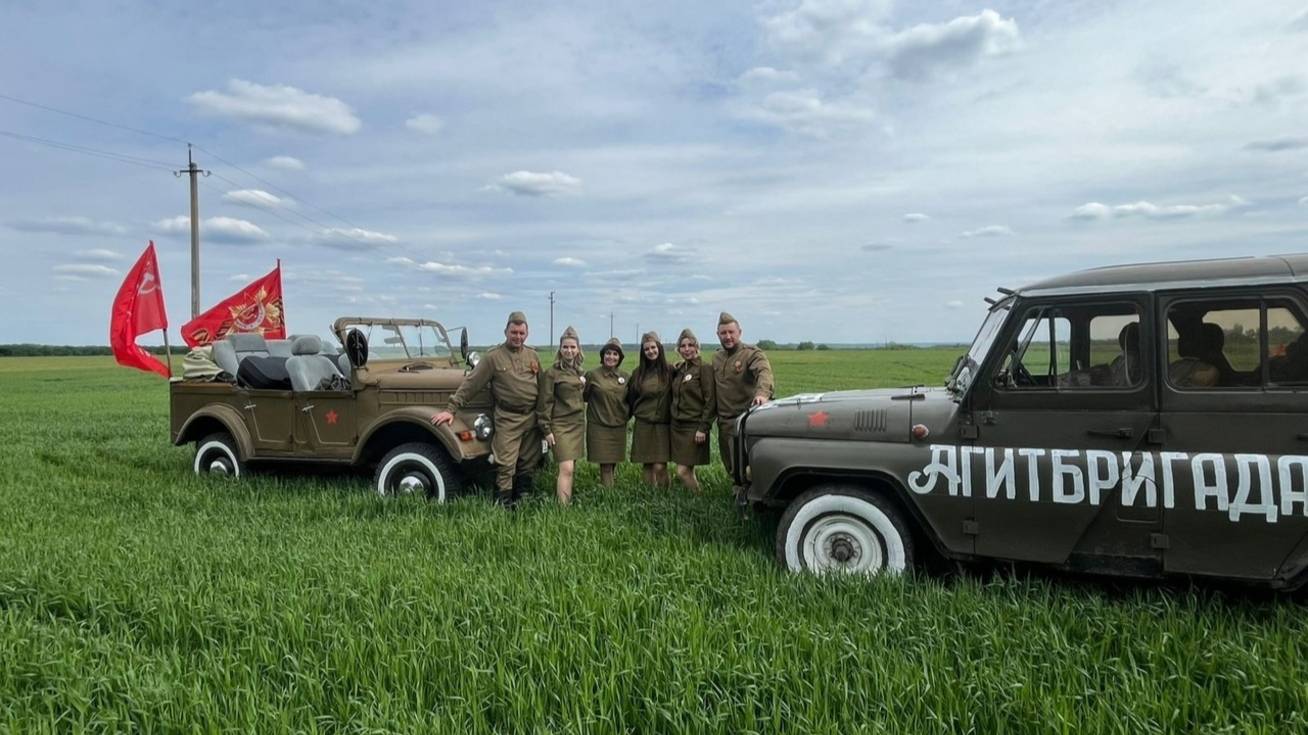 «Живём и помним» смотреть онлайн
