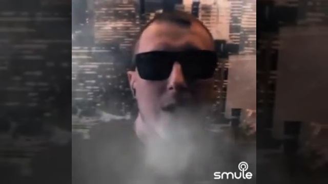 Немного грузит смотреть онлайн