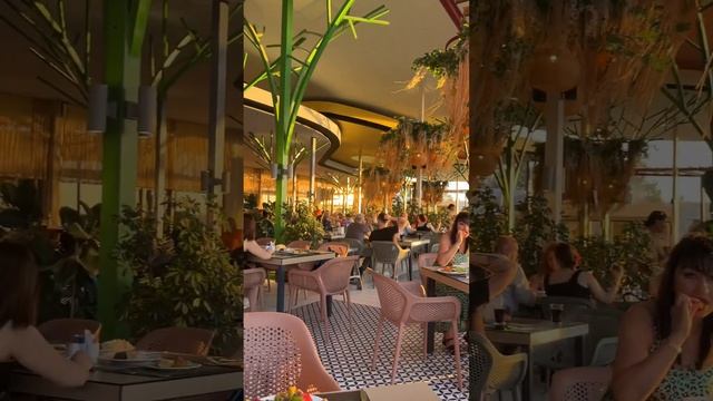 Отель La Blanche Island Bodrum 5 ⭐️⭐️⭐️⭐️⭐️обзор 2024 год