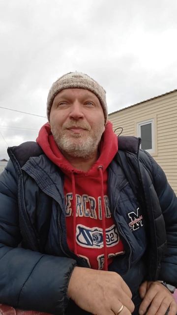 Фитнес-трэш. Персональные сплит-тренировки. Почему эт? смотреть онлайн