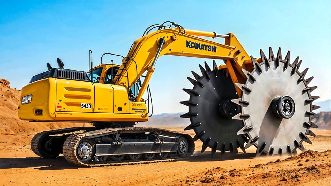 СУМАСШЕДШИЕ КОНЦЕПТЫ, КОТОРЫЕ ПОРАЖАЮТ ВООБРАЖЕНИЕ смотреть онлайн