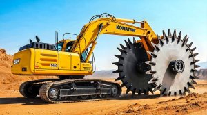 СУМАСШЕДШИЕ КОНЦЕПТЫ, КОТОРЫЕ ПОРАЖАЮТ ВООБРАЖЕНИЕ