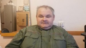 Беседы о фантастике. "Фаэты" Алексендра Казанцева