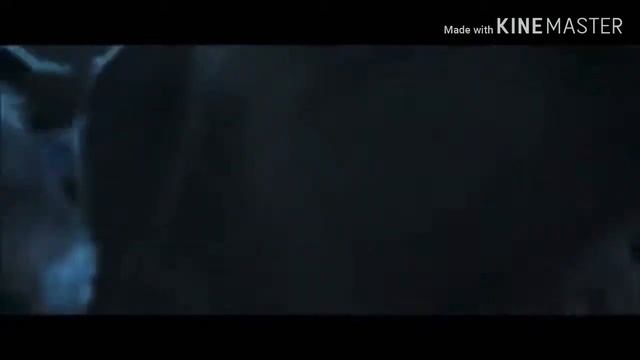 Клип Великий тигр" непобедим" смотреть онлайн