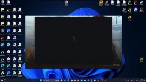 бесконечная загрузка rocksta launcher при входе на гта 5 рп чт?