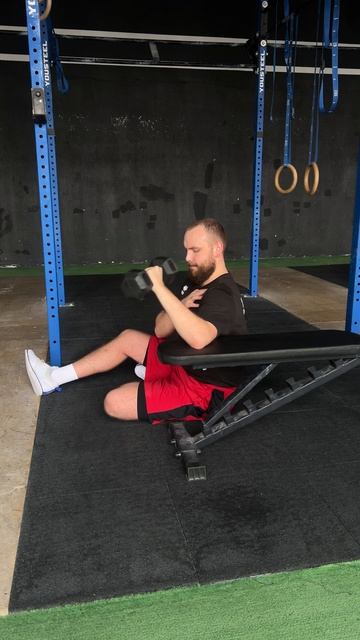 ВПНаружу сидя упор в лавку смотреть онлайн