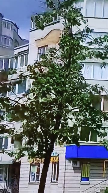 Российский Дом.Подпишитесь на мой канал. смотреть онлайн