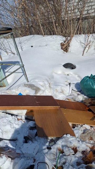 Глобальные проблемы не решить #егэ #обществознание смотреть онлайн