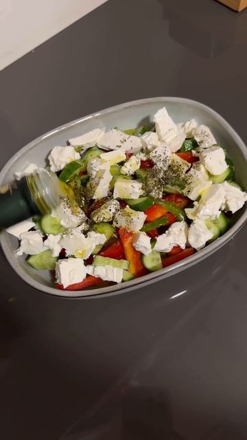 Вторник ❤️#lifestyle #быт #дом #домашнийвлог #ужин #рецепты смотреть онлайн