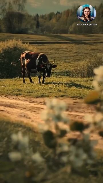 Больше интересных видео у нас на канале #русскаядуша #? смотреть онлайн