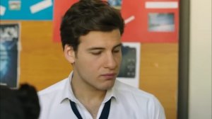 Жизнь Иногда Прекрасна 71 Серия (Русский Дубляж)