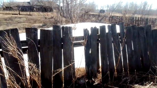 выполнили задание отремонтировали заборы отлично всё смотреть онлайн