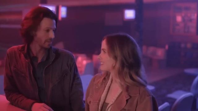 Фильм-Приманка!!! смотреть онлайн