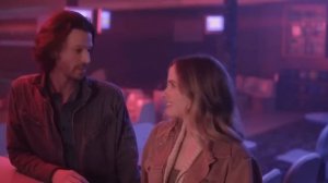 Фильм-Приманка!!!