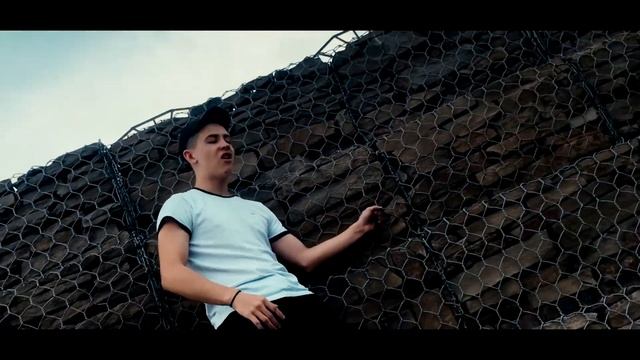 BiGBaNg - Рано Вырос (Cover | Премьера клипа, 2020) смотреть онлайн