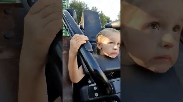 Американские горки (Весёлые качели) смотреть онлайн