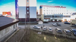 7690640 проспект Мира 40