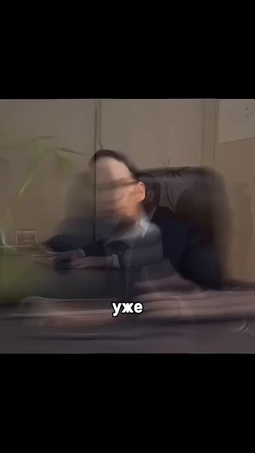 Мураев разносит пропаганду Украины #политика #жиринов смотреть онлайн