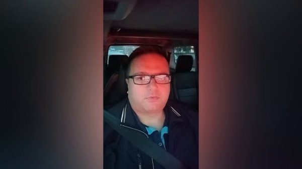 Отзывы Crypto Traffcoin