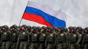 БАТЯДЕД - "ПАРАД"