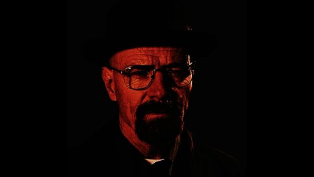Три песни про Уолтера Уайта #песня #breaking_bad #song смотреть онлайн