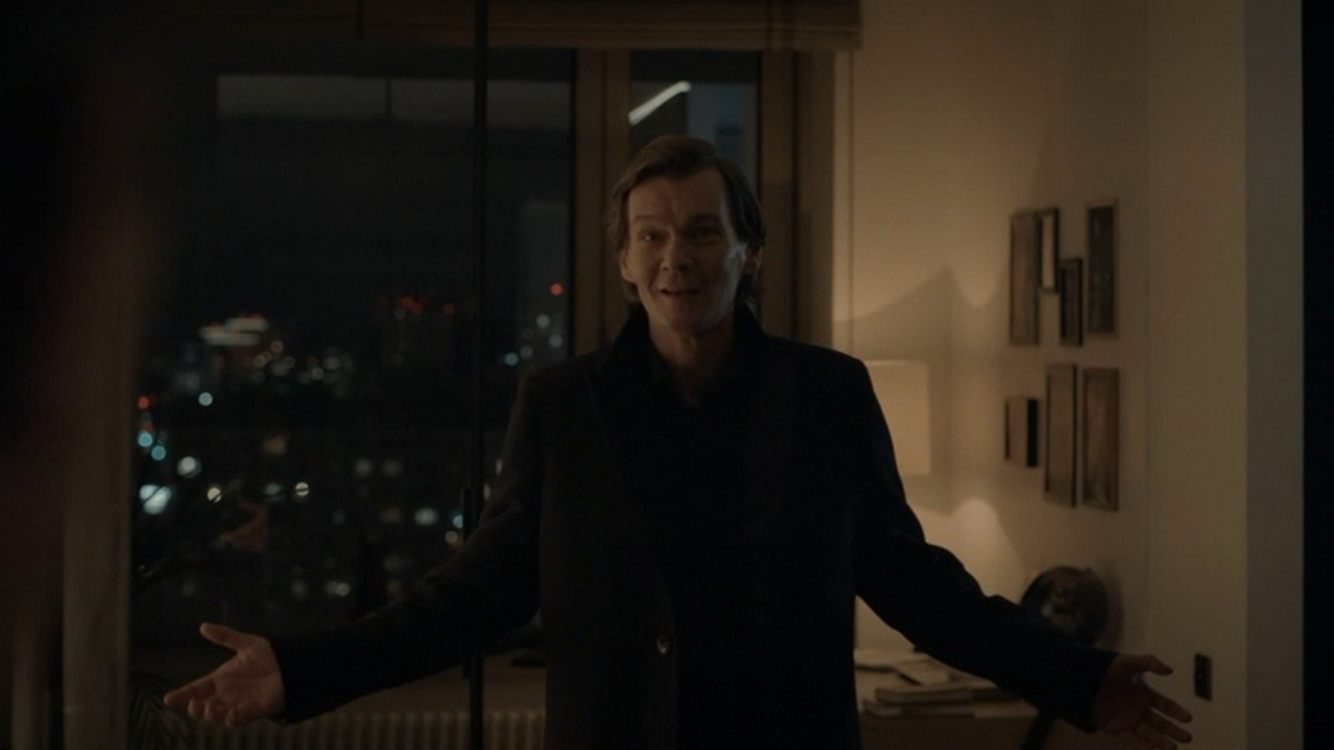 Прелесть, 1 сезон, 5 выпуск смотреть онлайн