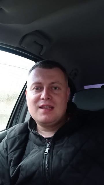 Как начать бизнес без капитала?! #перекуп #автодилер #г? смотреть онлайн