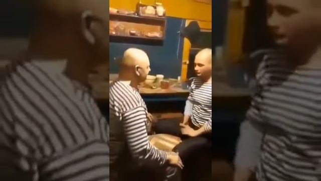 Дал леща смотреть онлайн