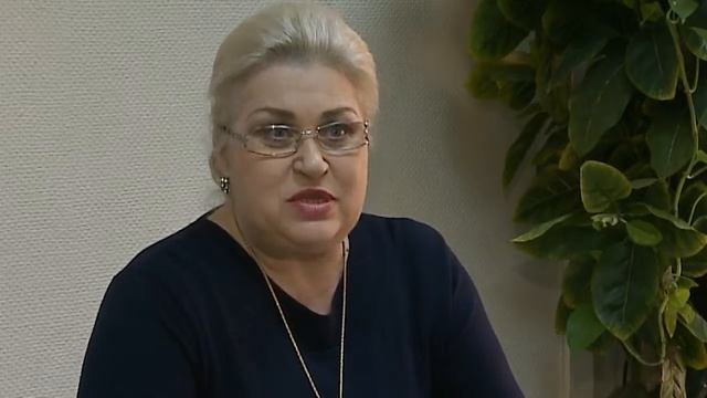 Ежегодный фестиваль «Дружбы народов» смотреть онлайн