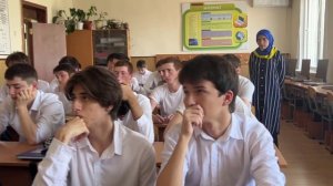 Как обезопасить себя при атаке БПЛА