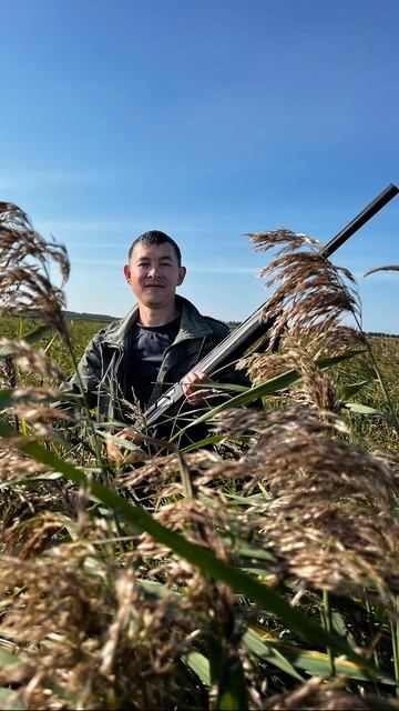 Фото с охоты. #утка #охота #hunting #shortvideo #shorts #fishing #рекомен смотреть онлайн