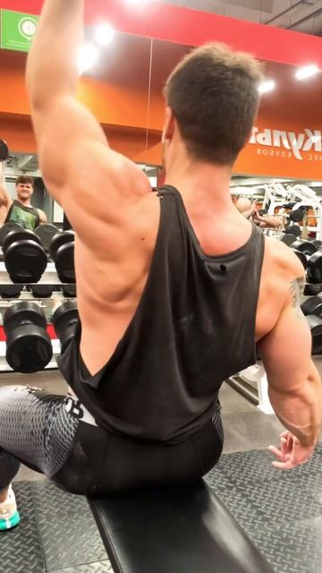 #нижнийновгород #кроссфит #crossfit #фитнес #gym #gymmotivation ##fitne смотреть онлайн