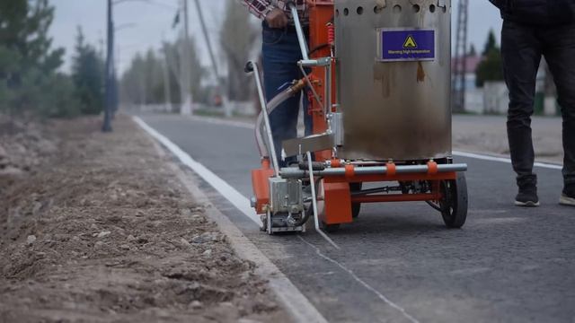 Жизнь за городом в Бишкеке - РЕАЛЬНОСТЬ или КОШМАР? Чис смотреть онлайн