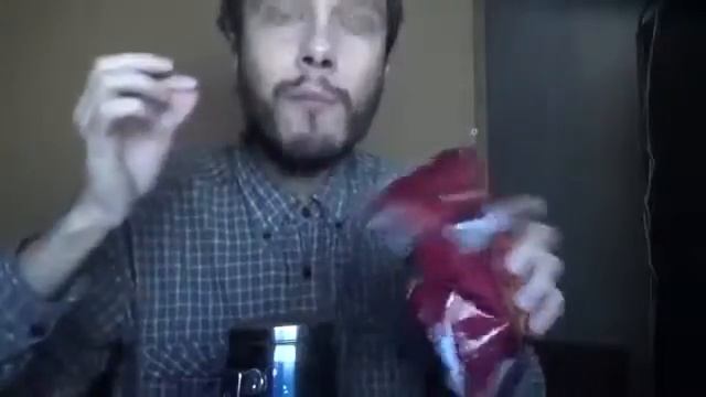 Это Толян! смотреть онлайн