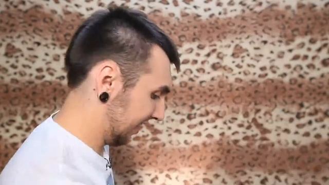 АНОНС +100500 - Аттракцион смотреть онлайн