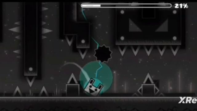 Slaughterhouse авто