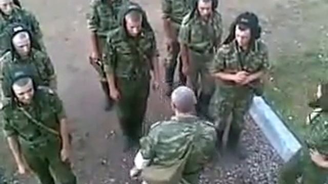 прикол Самый понятный инструктаж по вождению танка в армии #33; #33; #33;