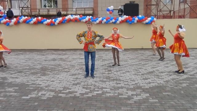 7.05.2016 #Ачинск МотоСезон-2016 открыт! смотреть онлайн