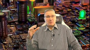 Процессор загружен на 100 процентов в Windows — почему и чт