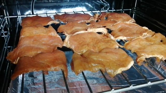 МЯСНЫЕ ЧИПСЫ смотреть онлайн