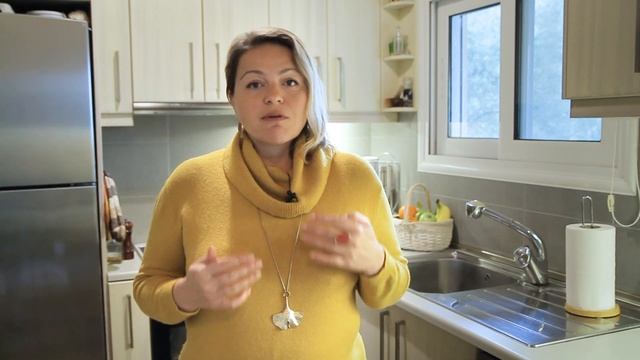 Можно ли хранить оливковое масло в холодильнике? смотреть онлайн