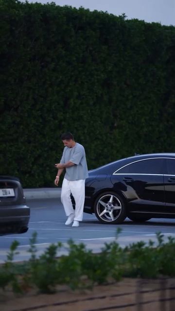 #часы#наручныечасы#купитьчасы#купитьчасысдоставкой смотреть онлайн